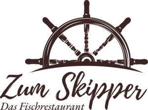 zum Skipper Fischrestaurant Sellin Rügen